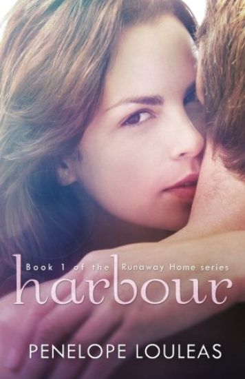 Harbour: (Runaway Home Series Book 1)