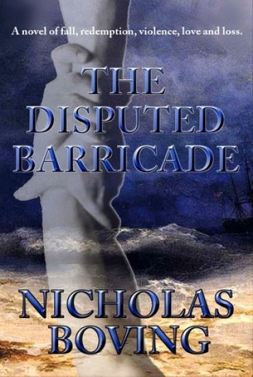 The Disputed Barricade