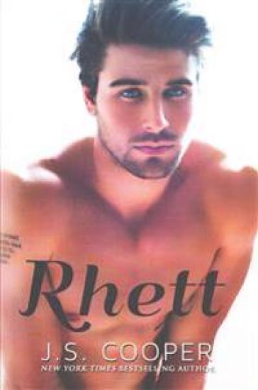 Rhett