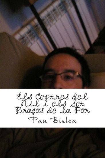 Els Ceptres del Nil i els Set Braços de la Por: mort, ignorància, incomprensió, fugida, misèria, saviesa robada, presència
