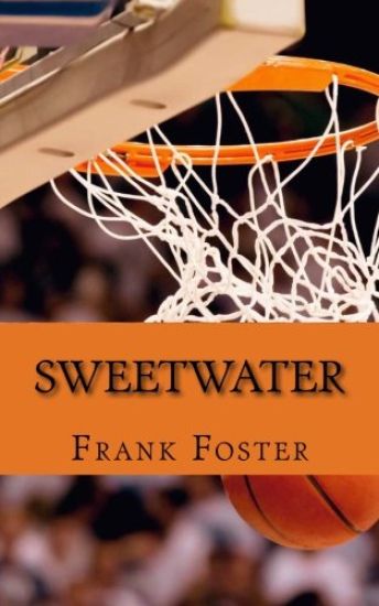 Sweetwater: A Biography of Nathaniel "Sweetwater" Clifton