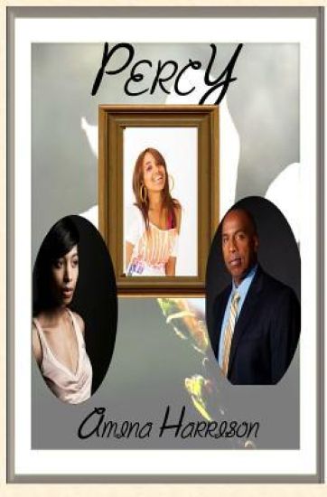 Percy