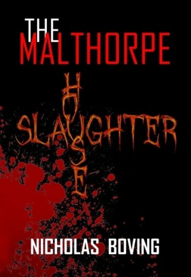 The Malthorpe Slaughterhouse
