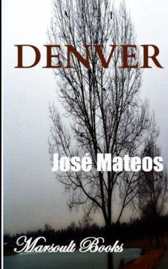 Denver