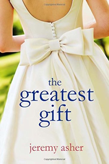 The Greatest Gift