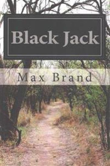 Black Jack