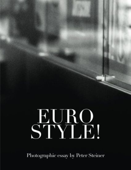Eurostyle!
