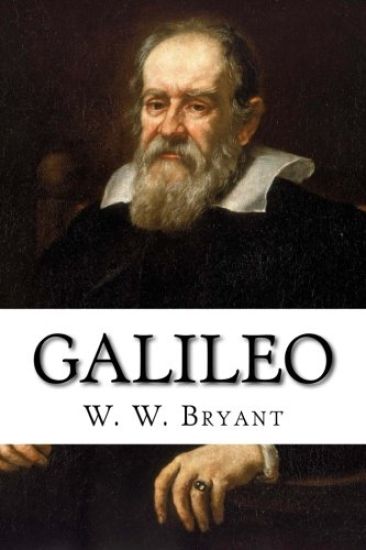 Galileo