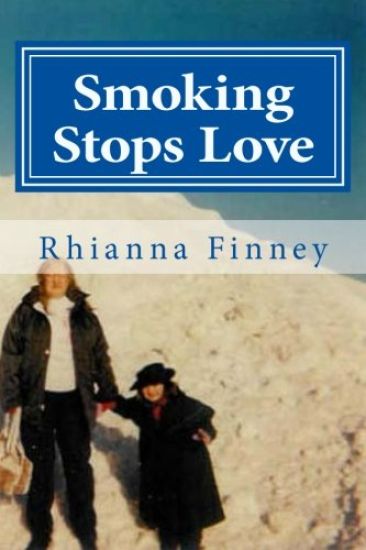 Smoking Stops Love