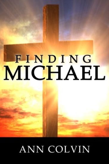 Finding Michael