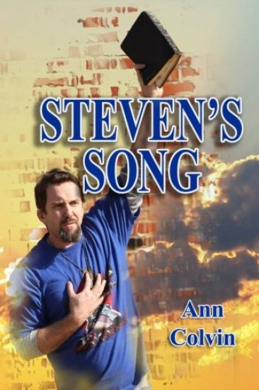 Stevens Song