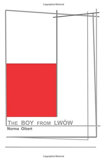 The Boy From Lwów