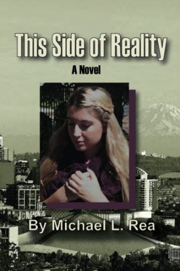 This Side of Reality