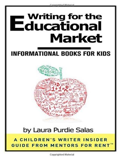 Writing for the Educational Market