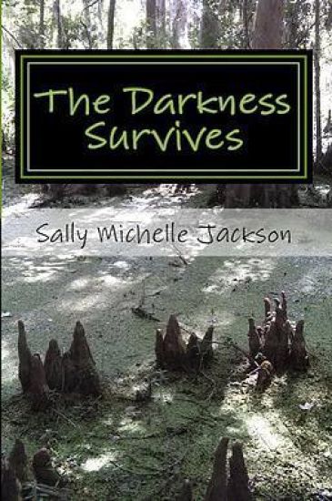 The Darkness Survives