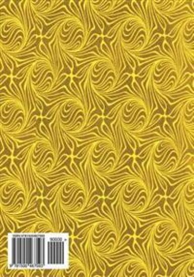 Mendele Mocher Sforim Collected Works Volume 19: Shloyme Reb Khayms (Part Two)