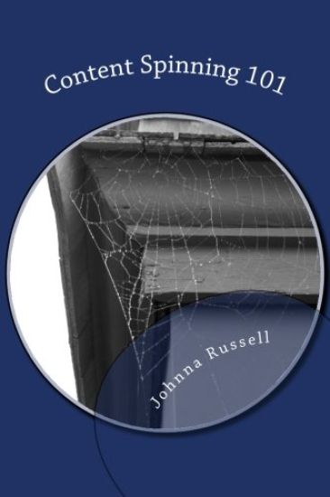 Content Spinning 101: A Simple & Valuable Skill in the Digital Age