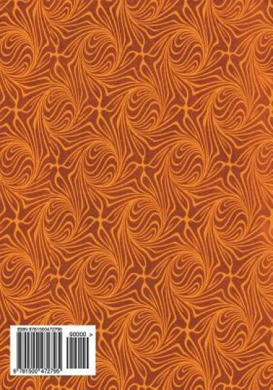 Mendele Mocher Sforim Collected Works Volume 18: Shloyme Reb Khayms (Part One)