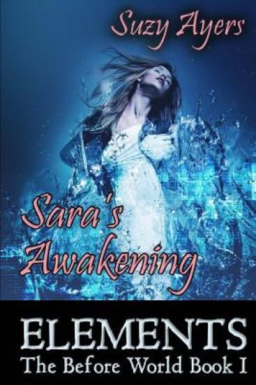 Sara's Awakening
