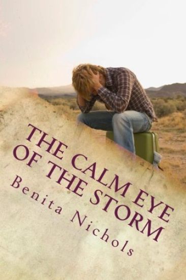 The Calm Eye of the Storm