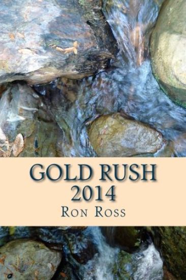 Gold Rush 2014