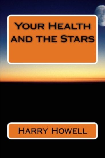 Your Health & the Stars