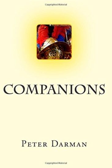 Companions