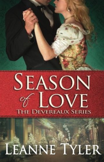 Season of Love