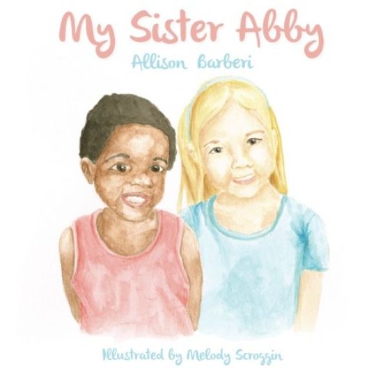My Sister Abby