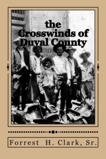 The Crosswinds of Duval County