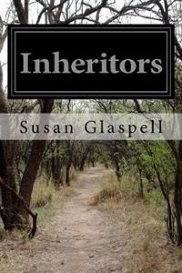 Inheritors