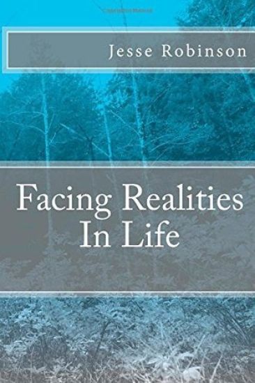 Facing Realities In Life