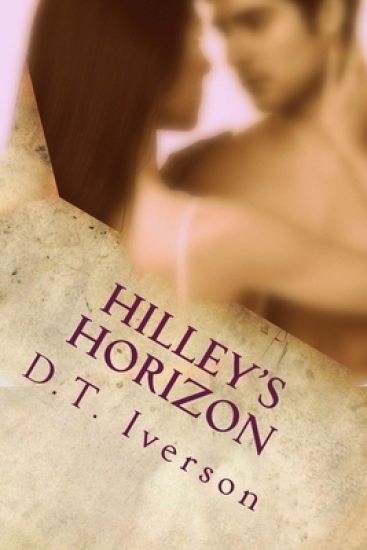 Hilley's Horizon