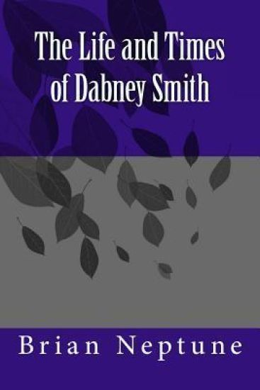 The Life and Times of Dabney Smith: Dabney Quest