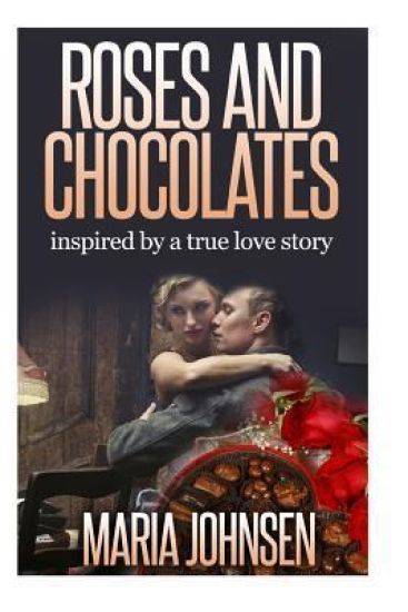 Roses And Chocolates