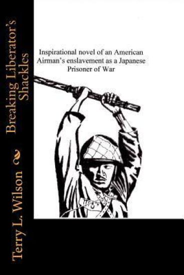 Breaking Liberator's Shackles