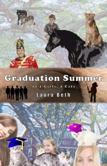 Graduation Summer