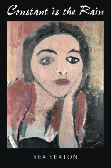 Constant is the Rain