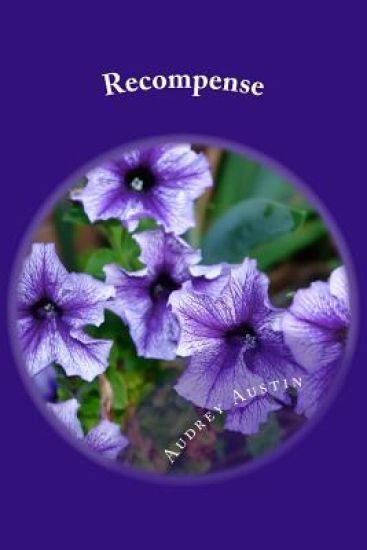 Recompense: a novella