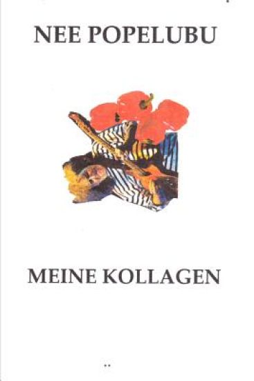 Meine Kollagen