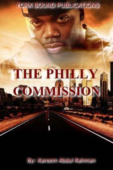The Philly Commission