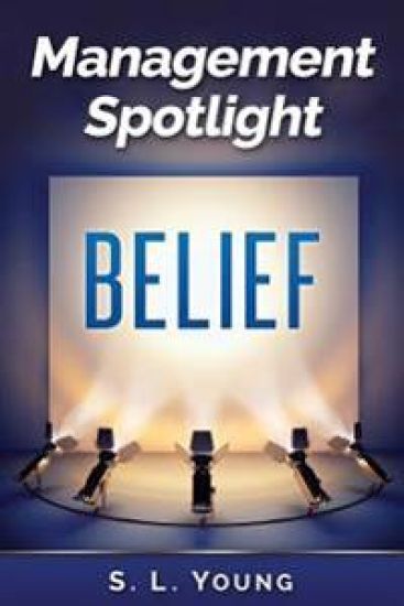 Management Spotlight