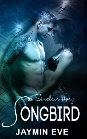 Songbird: A Sinclair Story