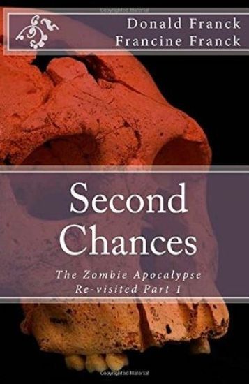 Second Chances