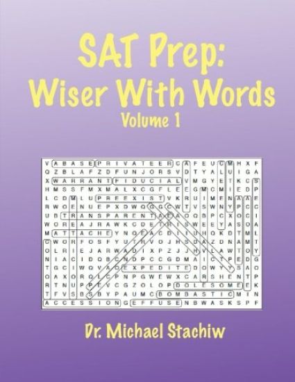 SAT Prep