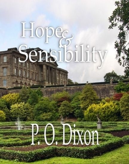 Hope and Sensibility
