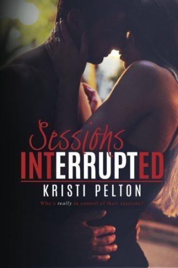 Sessions Interrupted