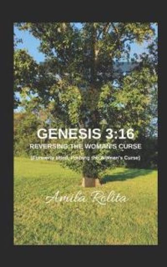 Genesis 3