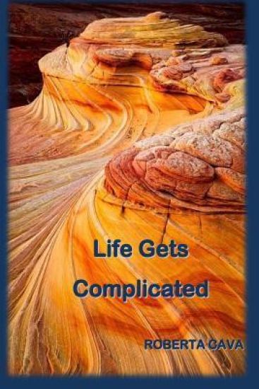 Life Gets Complicated