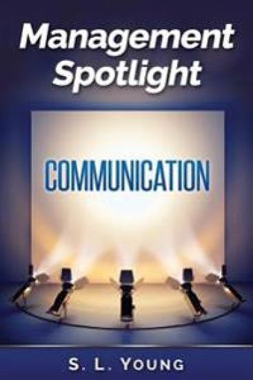 Management Spotlight